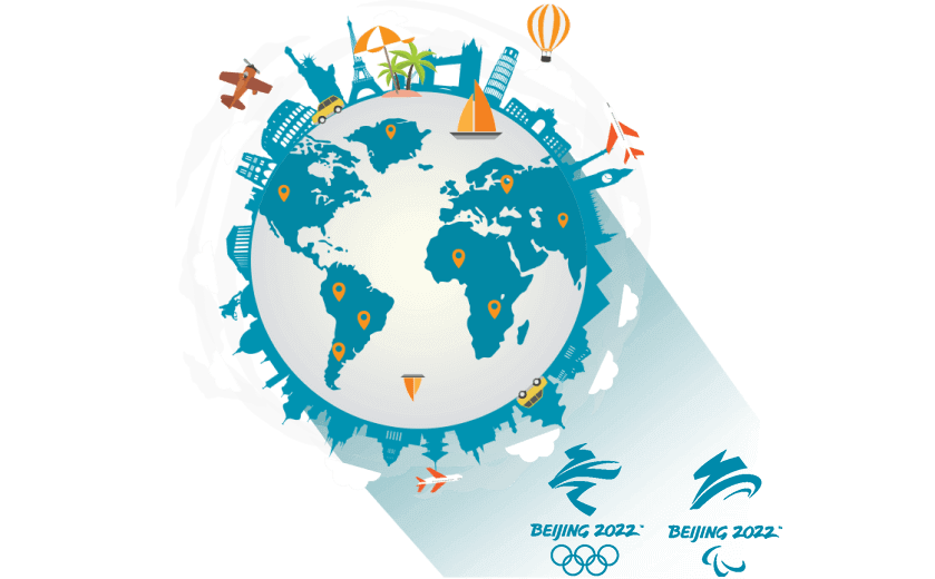 在哈萨克斯坦连接到中国vpn - GOTOCN